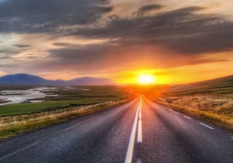 năm cá nhân số 5 nên làm gì