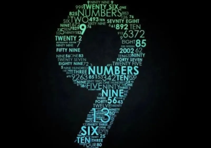 năm cá nhân số 9