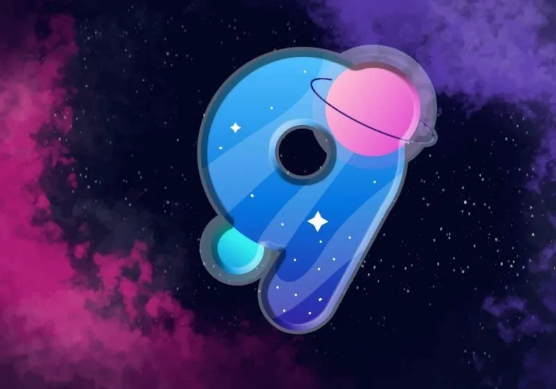 năm cá nhân số 9 năm 2025