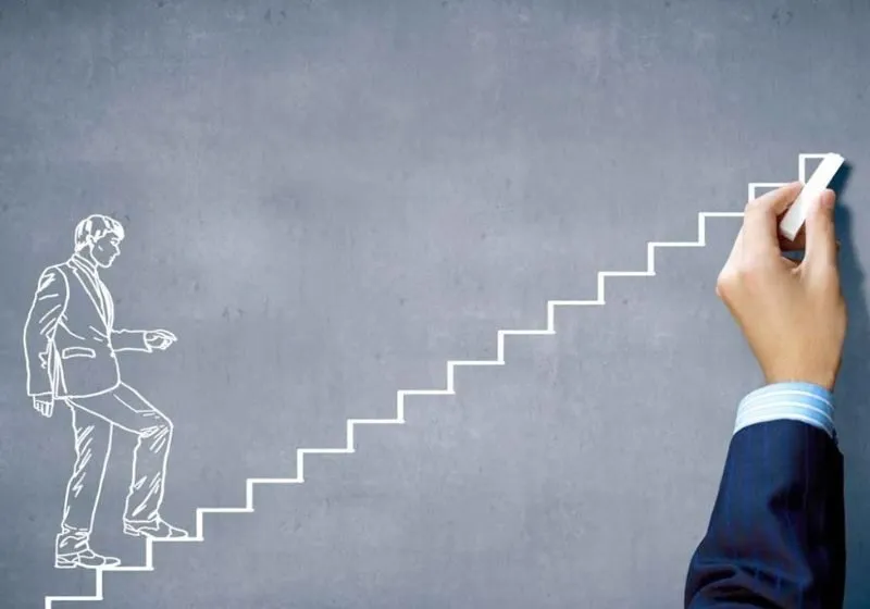 chỉ số nợ nghiệp 13