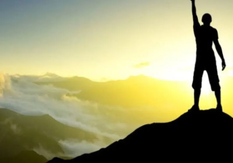 số nợ nghiệp 13/4