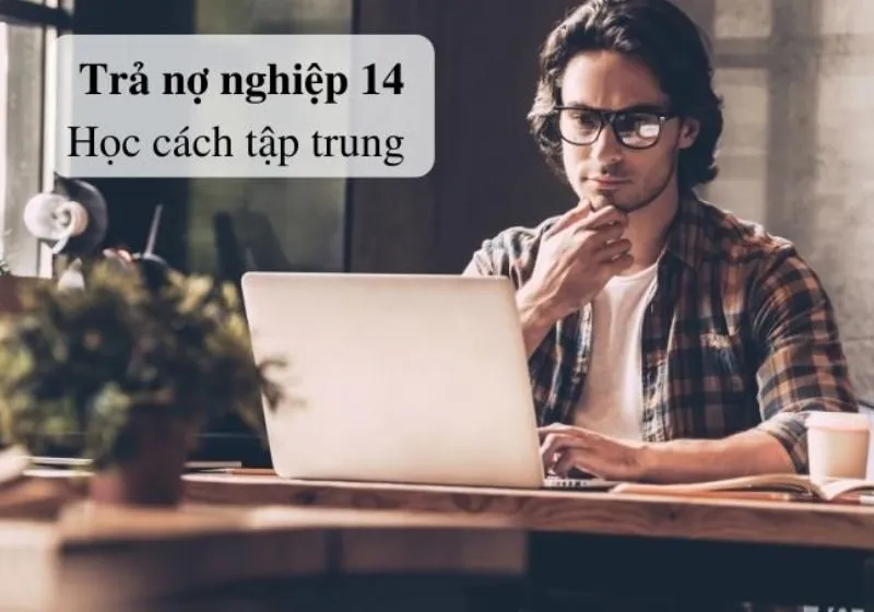 chỉ số nợ nghiệp 14/5