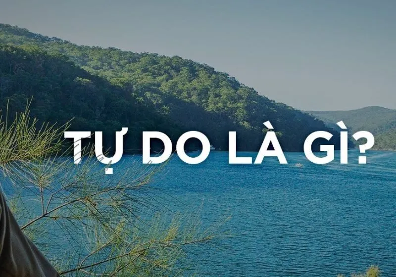 chỉ số nợ nghiệp 14