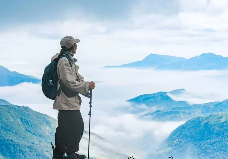 số nợ nghiệp 14/5