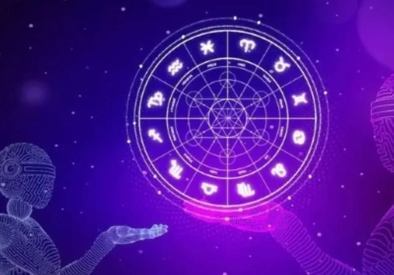 chỉ số nợ nghiệp 19/1