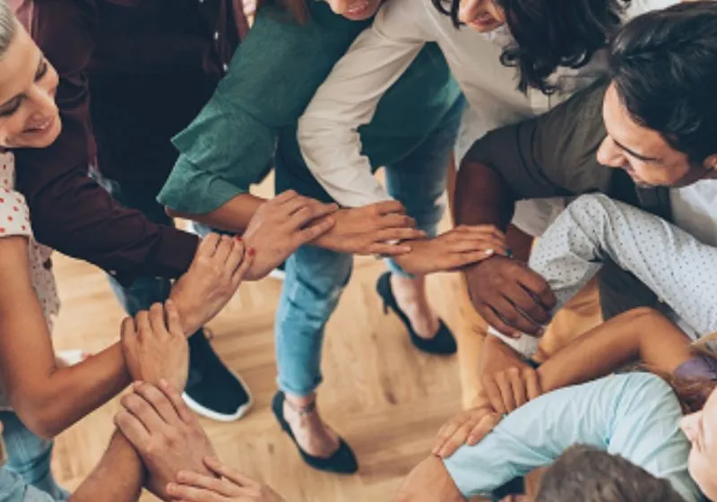 chỉ số nợ nghiệp 19