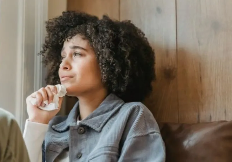 ốc đảo cô đơn