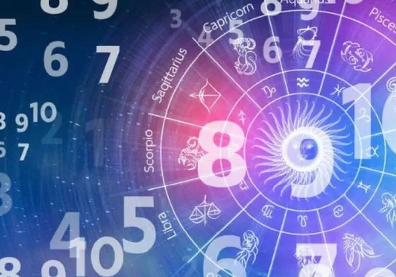 ốc đảo cô đơn là gì