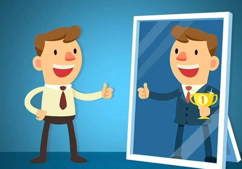 2 số 1 trong biểu đồ ngày sinh