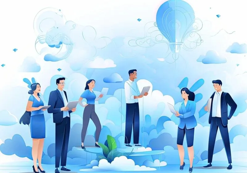 thiếu số 1 trong biểu đồ ngày sinh