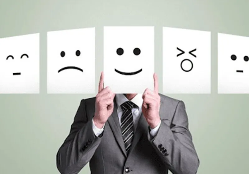 người có 4 số 2 trong biểu đồ ngày sinh