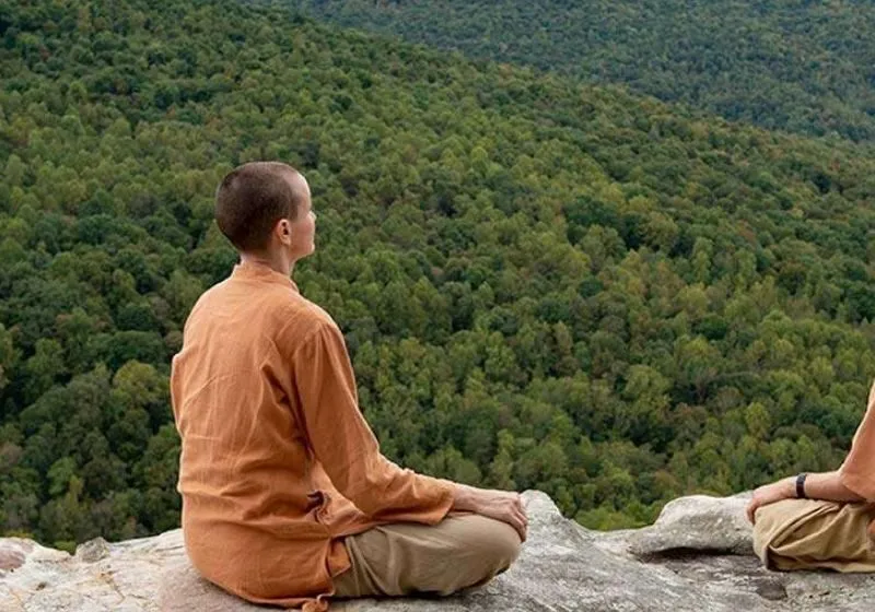 số 5 trong biểu đồ ngày sinh