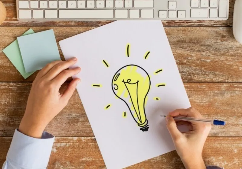 số 6 trong biểu đồ ngày sinh