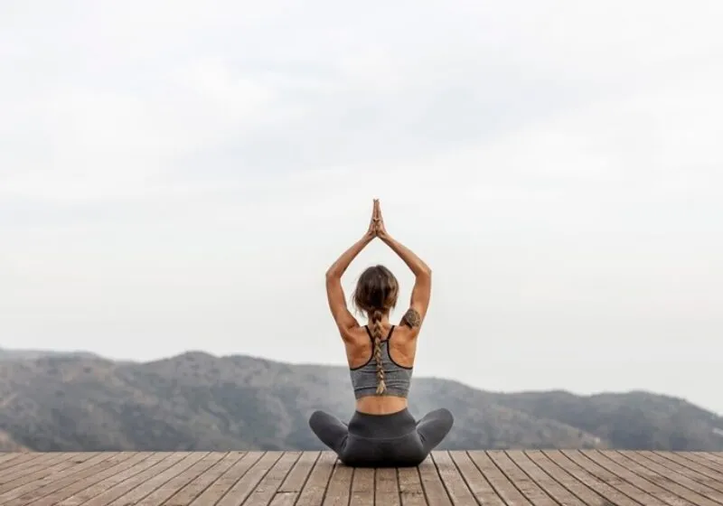 người có 2 số 6 trong biểu đồ ngày sinh