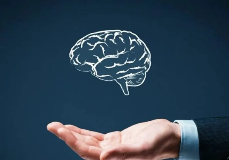 thiếu số 7 trong biểu đồ ngày sinh