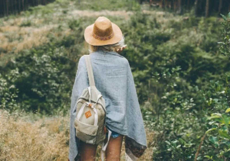 thiếu số 7 trong biểu đồ ngày sinh