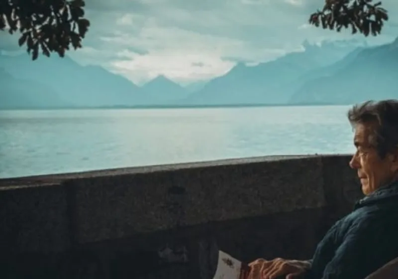 số 7 trong biểu đồ ngày sinh