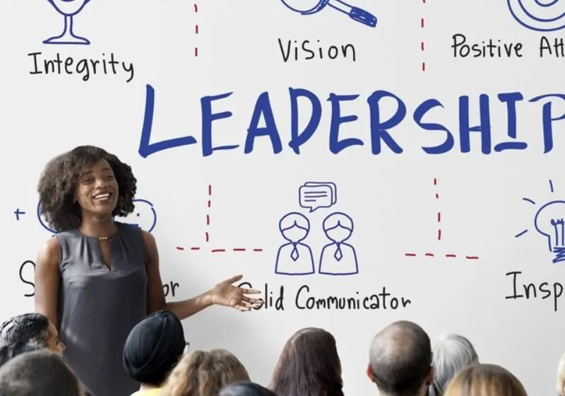 2 số 8 trong biểu đồ ngày sinh