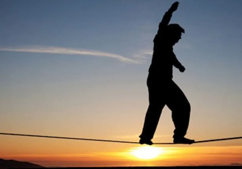 số 8 trong biểu đồ ngày sinh