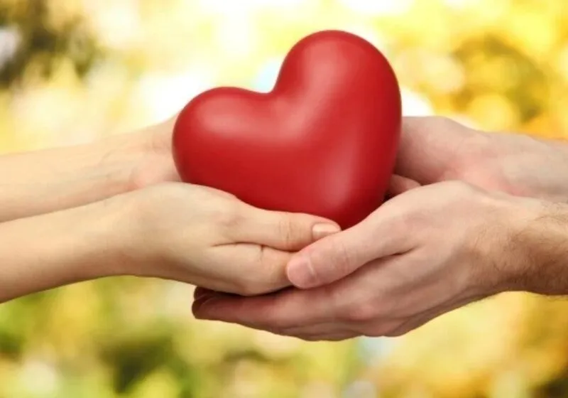 thiếu số 9 trong biểu đồ ngày sinh