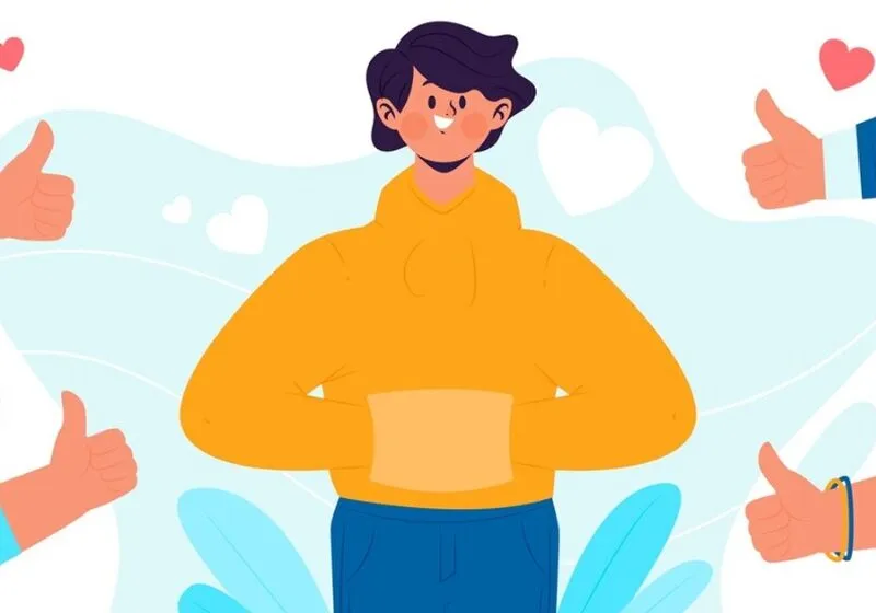 3 số 9 trong biểu đồ ngày sinh