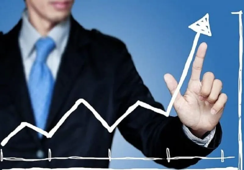 số chủ đạo là số 2