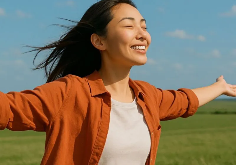 số chủ đạo số 5 thần số học