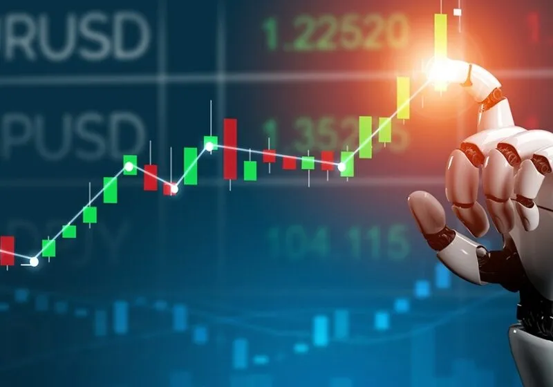 số chủ đạo là số 8