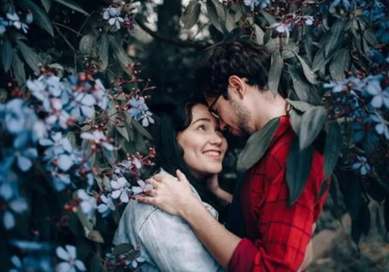 số chủ đạo 9 hợp với số nào