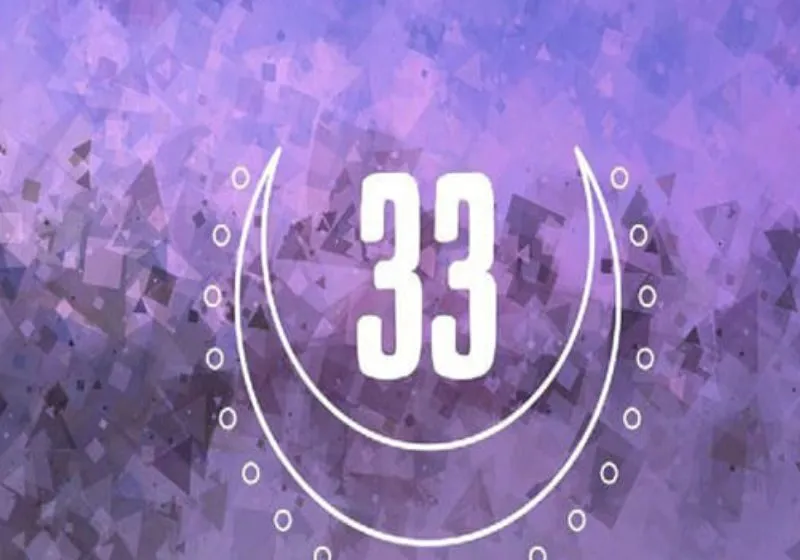 số master trong thần số học là gì