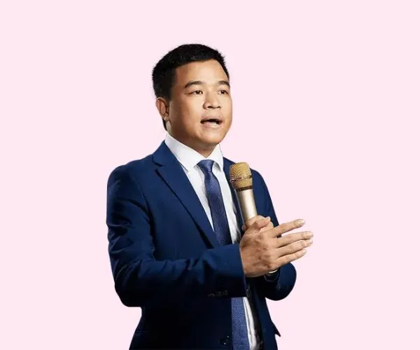 louis nguyễn thần số học