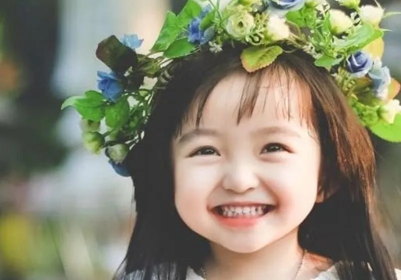 tra tên theo thần số học
