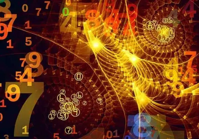 thần số học là gì