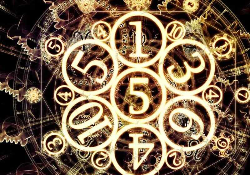 thần số học pitago là gì